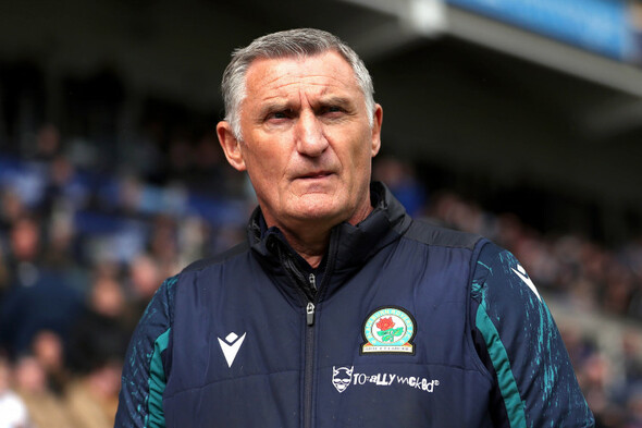 Tony Mowbray appointed Sunderland head coach on two-year deal - Vimarsana News