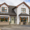 Price Comparison: What can I get for €380k or under in Co Laois?