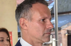 Ryan Giggs facing possible retrial as jury fails to reach verdicts