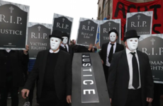 Controversial Troubles Bill may not be human rights compliant, warns European commissioner