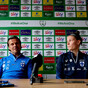 Finland see themselves as underdogs for showdown against 'very good' Ireland