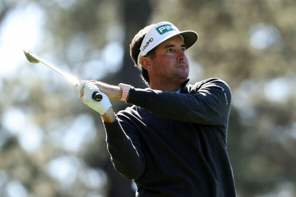 Bubba Watson 'praying' to stay in Masters after jump to LIV Golf - Vimarsana News