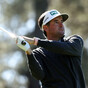 Bubba Watson 'praying' to stay in Masters after jump to LIV Golf
