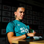 'You want to lead your team out there' - Euros fever puts 'fire in belly' of Katie McCabe