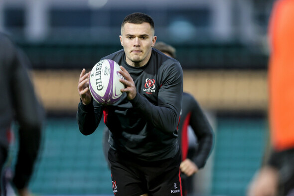 'He looks in the best shape he's been in, in the four or five years I've been here' - Vimarsana News