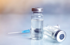 European Medicines Agency approves first Omicron-specific Covid vaccines