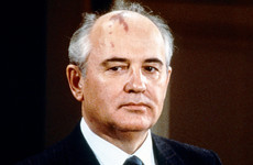 Putin will not attend Mikhail Gorbachev funeral due to 'work schedule'