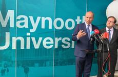 Taoiseach calls energy prices 'off the Richter scale' as Electric Ireland confirms new hike