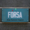 Fórsa union urges members to accept 6.5% pay increase