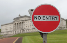 Stormont parties warned of ‘bleak outlook’ even with return of proper Executive
