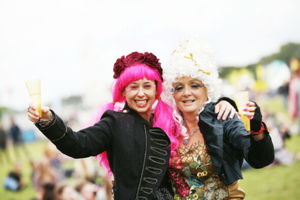 Here's What Happened Today: Thursday - Vimarsana News