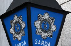 Teenager missing from Clondalkin found safe and well
