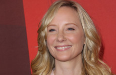 Anne Heche’s son files court papers to control late star’s estate
