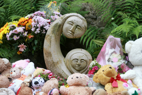 'This isn't justice': Relatives criticise fact Bessborough mother & baby home site won't be excavated - Vimarsana News