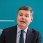 Exchequer records surplus of €6.3 billion as coalition plots Budget to tackle cost of living crisis