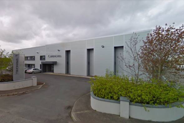 Carlow company told to engage with EPA following complaints about strong odour - Vimarsana News