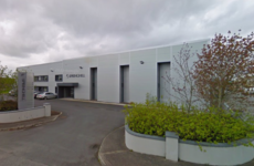 Carlow company told to engage with EPA following complaints about strong odour