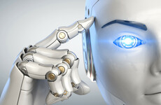 Opinion: Artificial intelligence can no longer be ignored - we need policies to deal with it