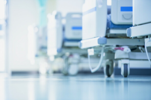 Three people die of mystery pneumonia in Argentina, six others ill - Vimarsana News