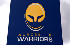 Fly-half Fin Smith demands answers from Worcester Warriors over unpaid wages