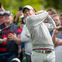 Rory McIlroy transcending golf and LeBron's hopes to play NBA with his sons