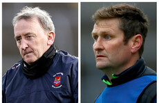 Roscommon move for Flanagan now unlikely as new contender emerges