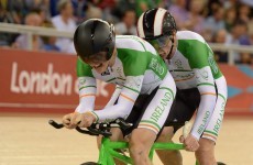 Ireland secure two more bronze medals in cycling