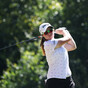Leona Maguire focused on improvement as she eyes glory in Ohio