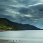 Teenage jockey dies in racing tragedy on Kerry beach