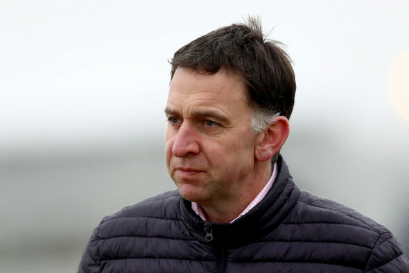 'Devastating': Teenage jockey who died in Kerry named as Henry de Bromhead's son, Jack - Vimarsana News