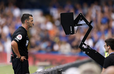 Premier League asks PGMOL to review VAR decisions at Chelsea and Newcastle