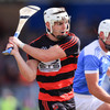 Mount Sion await as Ballygunner close in on Waterford nine-in-a-row