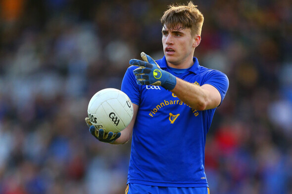 Barrs straight through to Cork SFC semis as quarter-final line-up confirmed - Vimarsana News