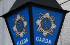 Search stood down after body found in search for Galway man