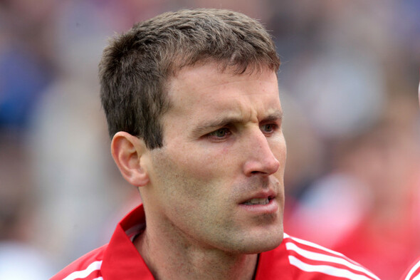 O'Connor set to be new Cork U20 hurling boss as part of high-profile management team - Vimarsana News