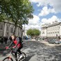 Rates for 25,000 Dublin business owners set to be revaluated