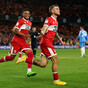 Sunderland boss makes a losing return to Middlesbrough