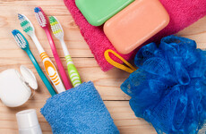 Opinion: Never heard of hygiene poverty? Here's how it affects people in Ireland