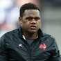 France international Vakatawa forced to retire due to heart defect - club doctor