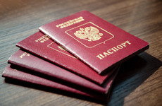 EU lays out new hurdles for Russian visa applicants