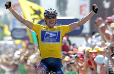 What are the biggest names in sport really like?