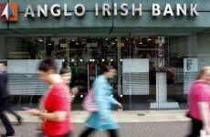 Gardaí recommend prosecutions in Anglo investigation