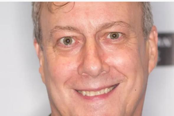 DCI Banks and Ballykissangel actor Stephen Tompkinson in court on GBH charge - Vimarsana News