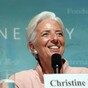 Seventh IMF review releases nearly one billion euro to Ireland