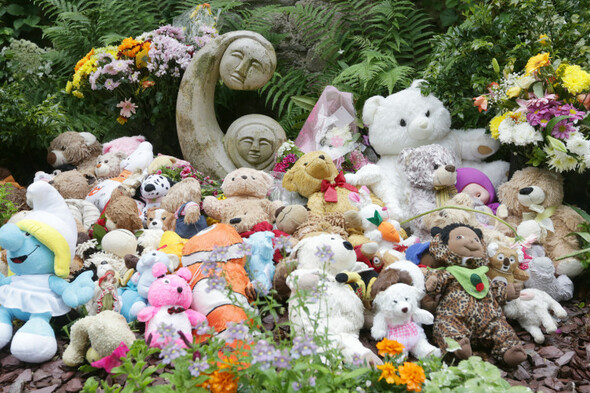 'These were babies, not numbers': New website documents deaths in mother and baby homes - Vimarsana News