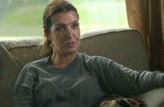 WATCH: Documentary about Vicky Phelan to open in cinemas next month