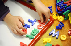 Childcare providers welcome ‘historic’ wage increase deal