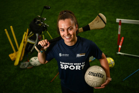 Losing Meath management 'like giving baby back' and need for LGFA incentives to keep players - Vimarsana News
