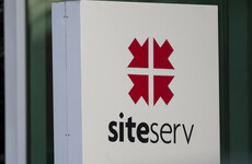 Commission finds sale of Siteserv approved in good faith but was based on 'misleading' information