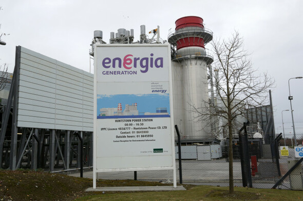 Price hikes: Energia to increase electricity prices by 29% and gas by 39% - Vimarsana News